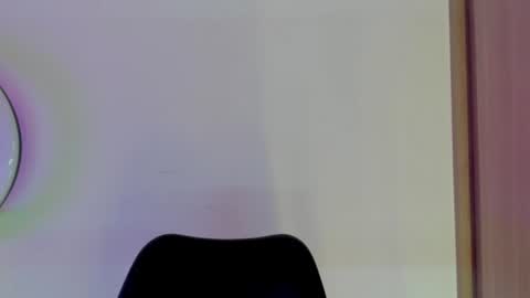 Valezny V online show from 07-30-26, 01:26