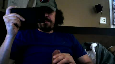 Cam To Cam I guess online show from 07-11-26, 06:43