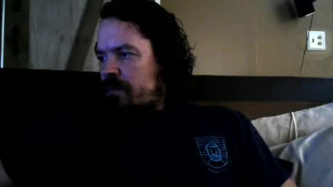 Cam To Cam I guess online show from 07-14-26, 06:46