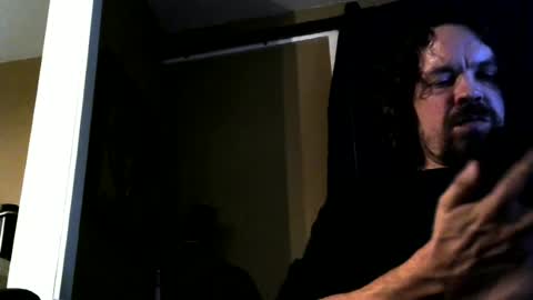 Cam To Cam I guess online show from 07-29-26, 02:21