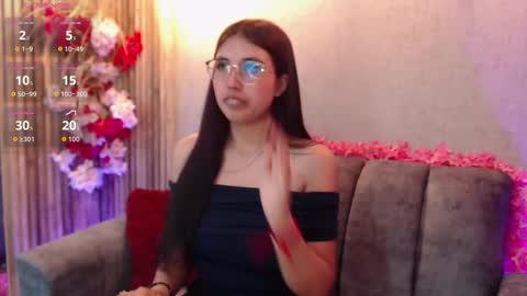 Valk online show from 03-26-26, 12:22