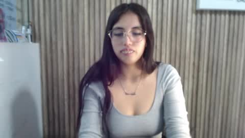 Valk online show from 04-30-26, 05:14