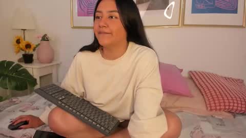 Valka  online show from 02-24-26, 03:59