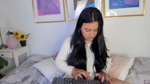 Valka  online show from 02-27-26, 04:01