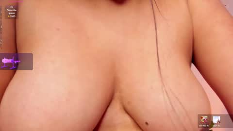 Valka  online show from 04-29-26, 05:30