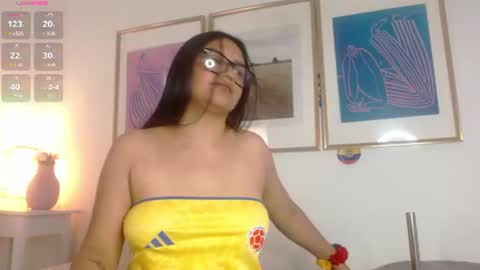 Valka  online show from 06-27-26, 07:19