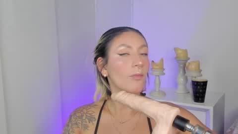 valka_doll online show from 06-01-26, 07:15