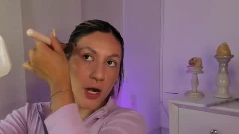 valka_doll online show from 06-23-26, 10:30