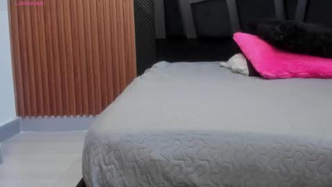 VALKA ROSS online show from 11-17-25, 11:10