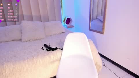 Valka online show from 01-26-25, 05:02