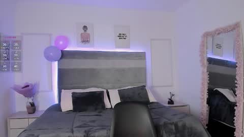 Valka online show from 10-17-25, 02:08