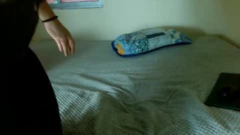 Snapshot of valkahot20 chatting on 02-23-26, 12:57 VALKA online show from 02-23-26, 12:57