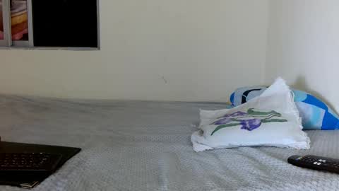 VALKA online show from 04-25-26, 08:50