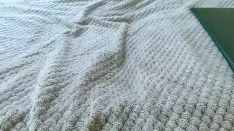 VALKA online show from 04-25-26, 01:41