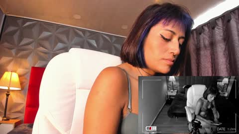 Snapshot of valkiria_ponce chatting on 01-17-25, 04:15 Valkiria online show from 01-17-25, 04:15