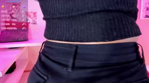 Valkiria online show from 02-28-26, 06:36