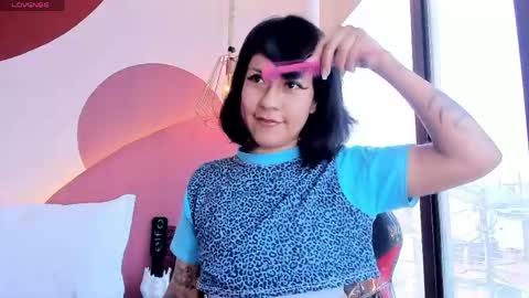 Valki  online show from 04-24-26, 01:46