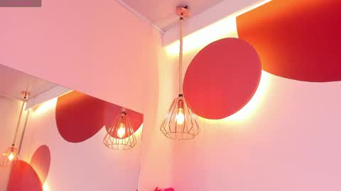 Valki  online show from 04-28-26, 01:37