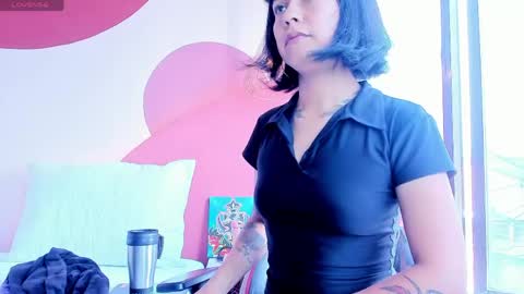 Valki  online show from 04-28-26, 02:33