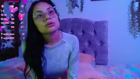 valkiry_ online show from 03-13-26, 10:16