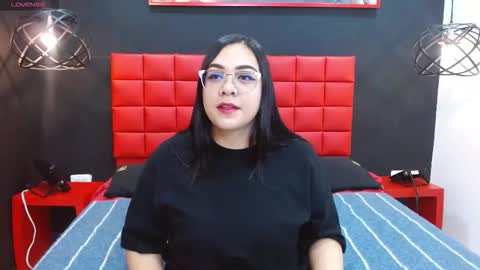 Snapshot of valkirye_ chatting on 03-13-26, 11:28 Valkirye online show from 03-13-26, 11:28