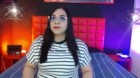 Snapshot of valkirye_ chatting on 03-15-26, 11:16 Valkirye online show from 03-15-26, 11:16