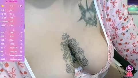 Snapshot of valky_amy chatting on 05-23-26, 08:07 valky_amy online show from 05-23-26, 08:07
