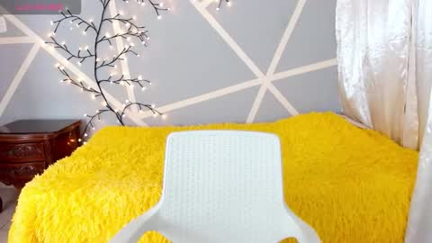 valkydoll online show from 02-12-26, 11:38