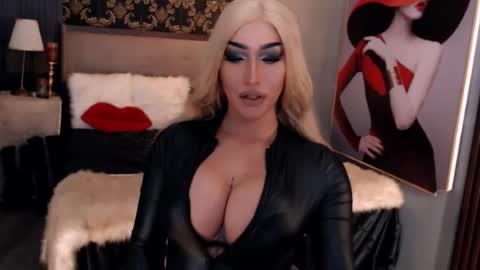 Snapshot of valkyriemajesty chatting on 06-27-26, 08:19 valkyriemajesty online show from 06-27-26, 08:19