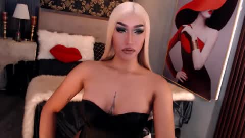 Snapshot of valkyriemajesty chatting on 06-28-26, 09:26 valkyriemajesty online show from 06-28-26, 09:26