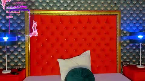 Valerie Val V online show from 03-02-25, 09:10