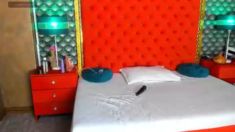 Valerie Val V online show from 06-11-26, 08:45