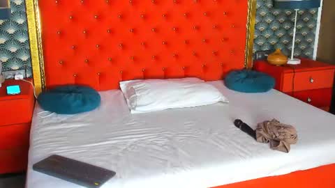 Valerie Val V online show from 07-19-26, 07:06