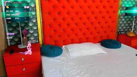 Valerie Val V online show from 07-28-26, 12:40