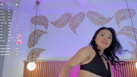 valleriie_ online show from 03-06-26, 06:15