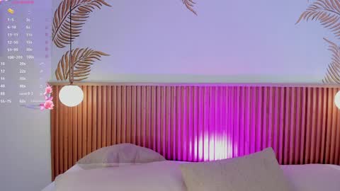 valleriie_ online show from 03-29-26, 04:29