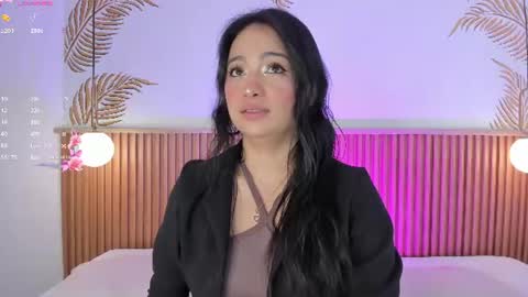 valleriie_ online show from 06-21-26, 03:47