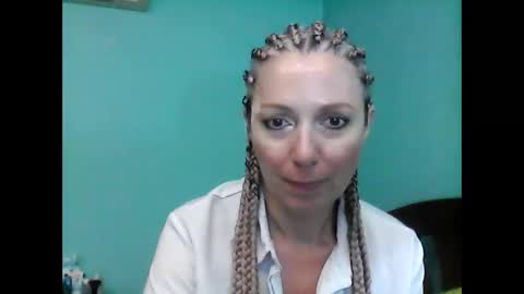 ValleriWind online show from 02-07-25, 01:15