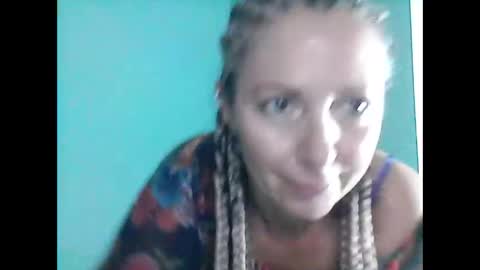 ValleriWind online show from 02-14-25, 11:10