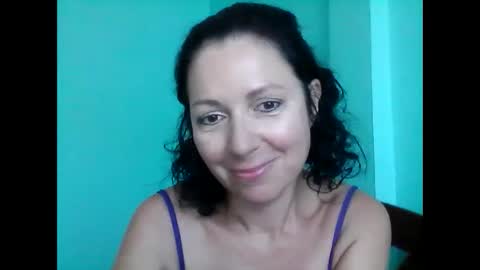 ValleriWind online show from 03-05-25, 12:49