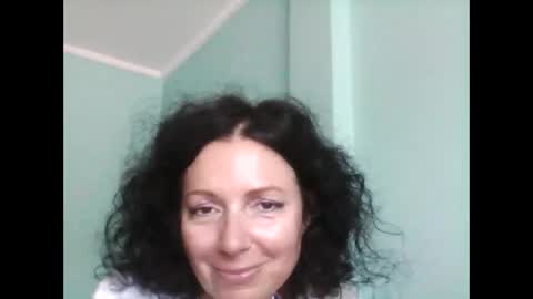 ValleriWind online show from 03-07-25, 05:08