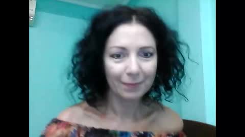 ValleriWind online show from 03-08-25, 12:33