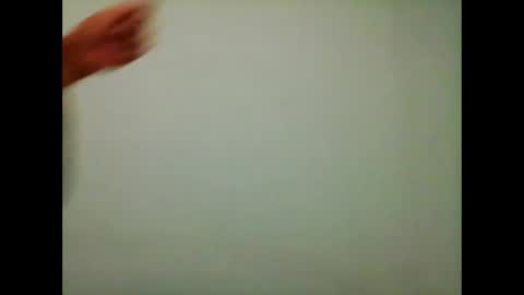 ValleriWind online show from 03-11-25, 08:20