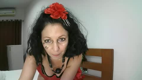 ValleriWind online show from 11-15-25, 11:10