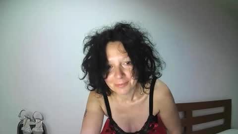 ValleriWind online show from 02-16-26, 11:45