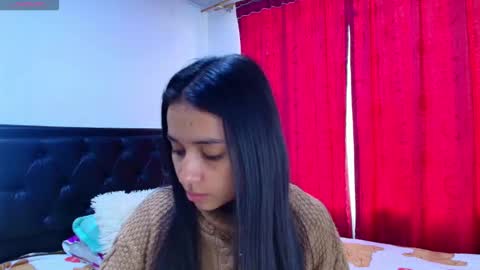 Taty independent account online show from 09-27-25, 12:10