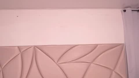 Vallery online show from 01-09-26, 11:17