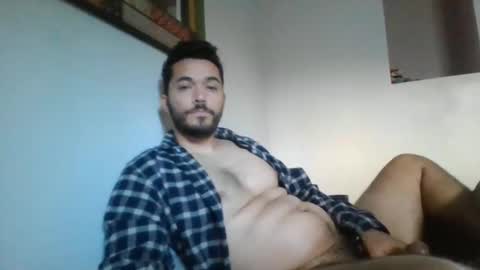 valleyboii69 online show from 10-27-25, 09:41