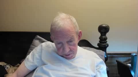 valleylaker online show from 03-08-25, 10:00