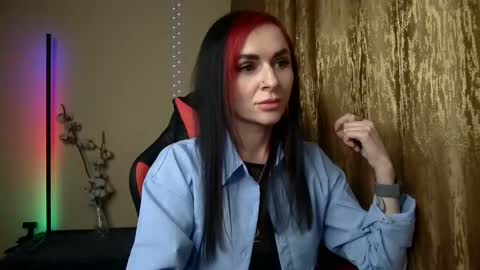 vallhalla666 online show from 02-09-25, 06:47